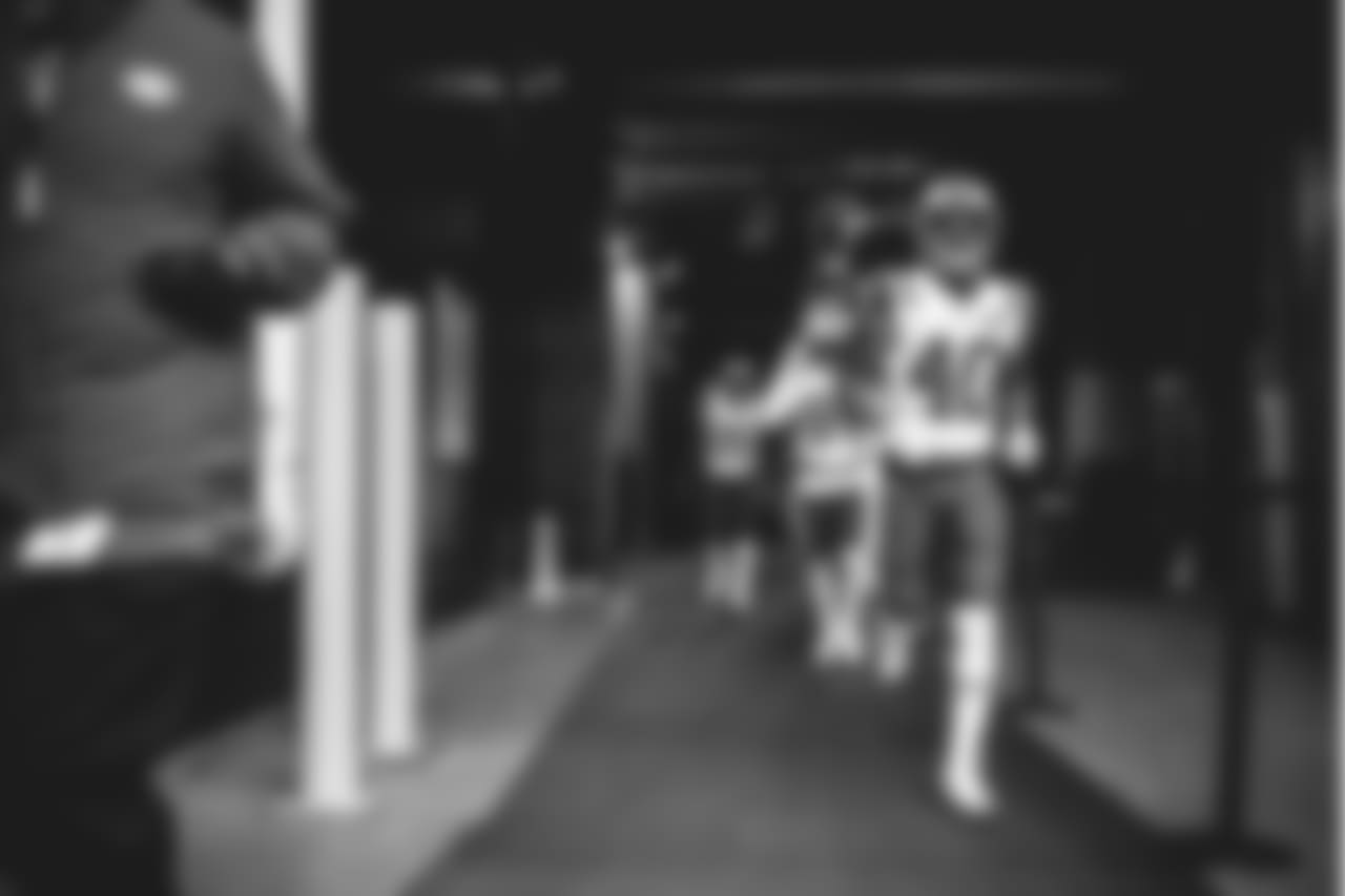 E_CPS20374
