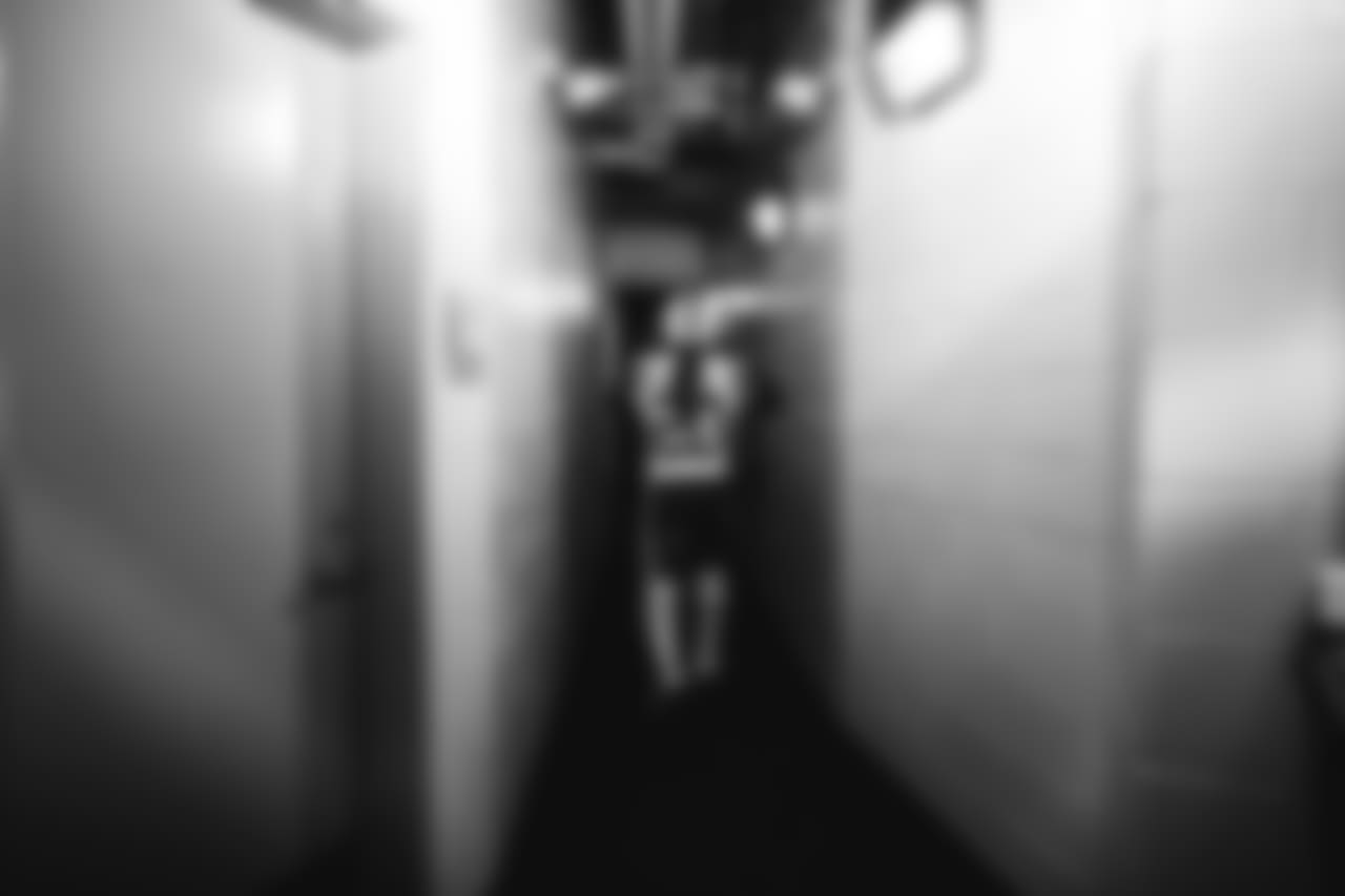 E_MK2_0409