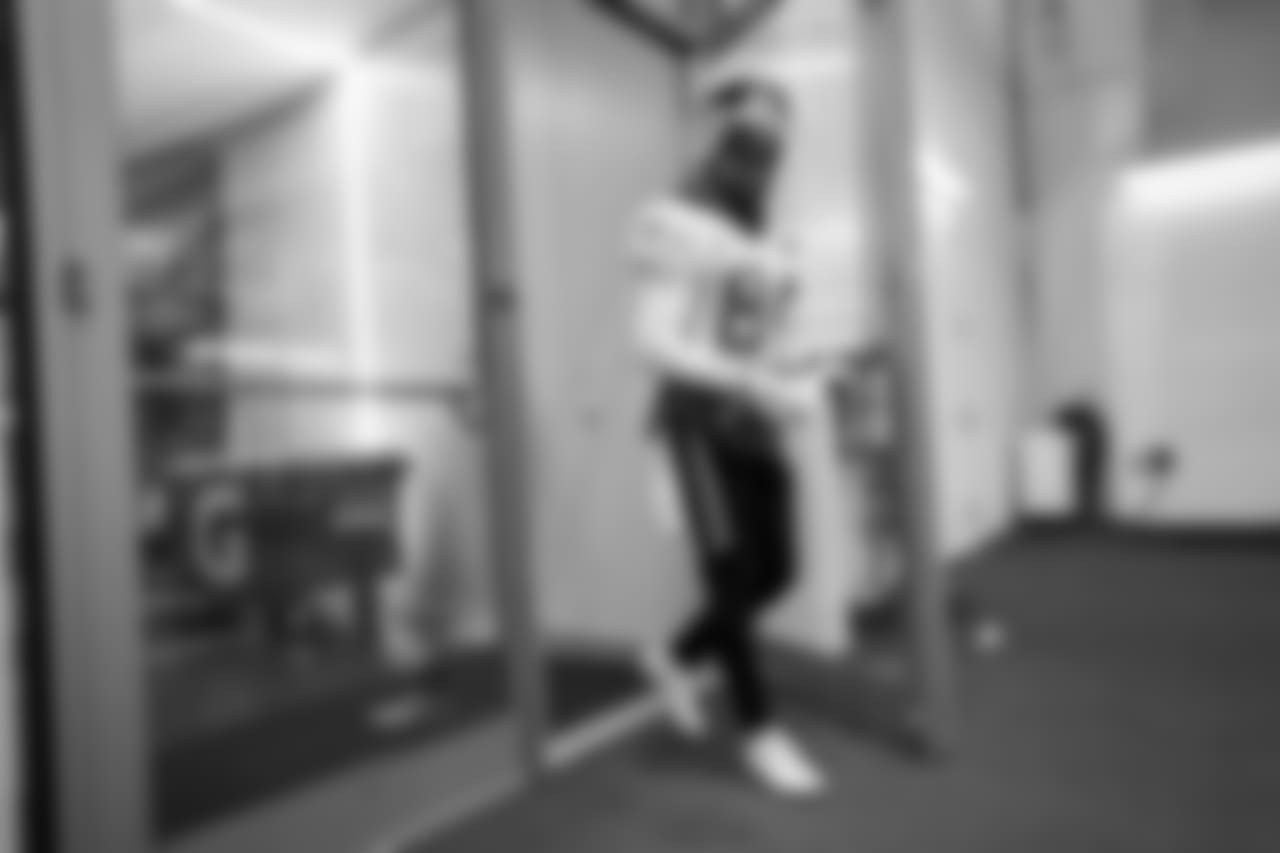112818_Practice003