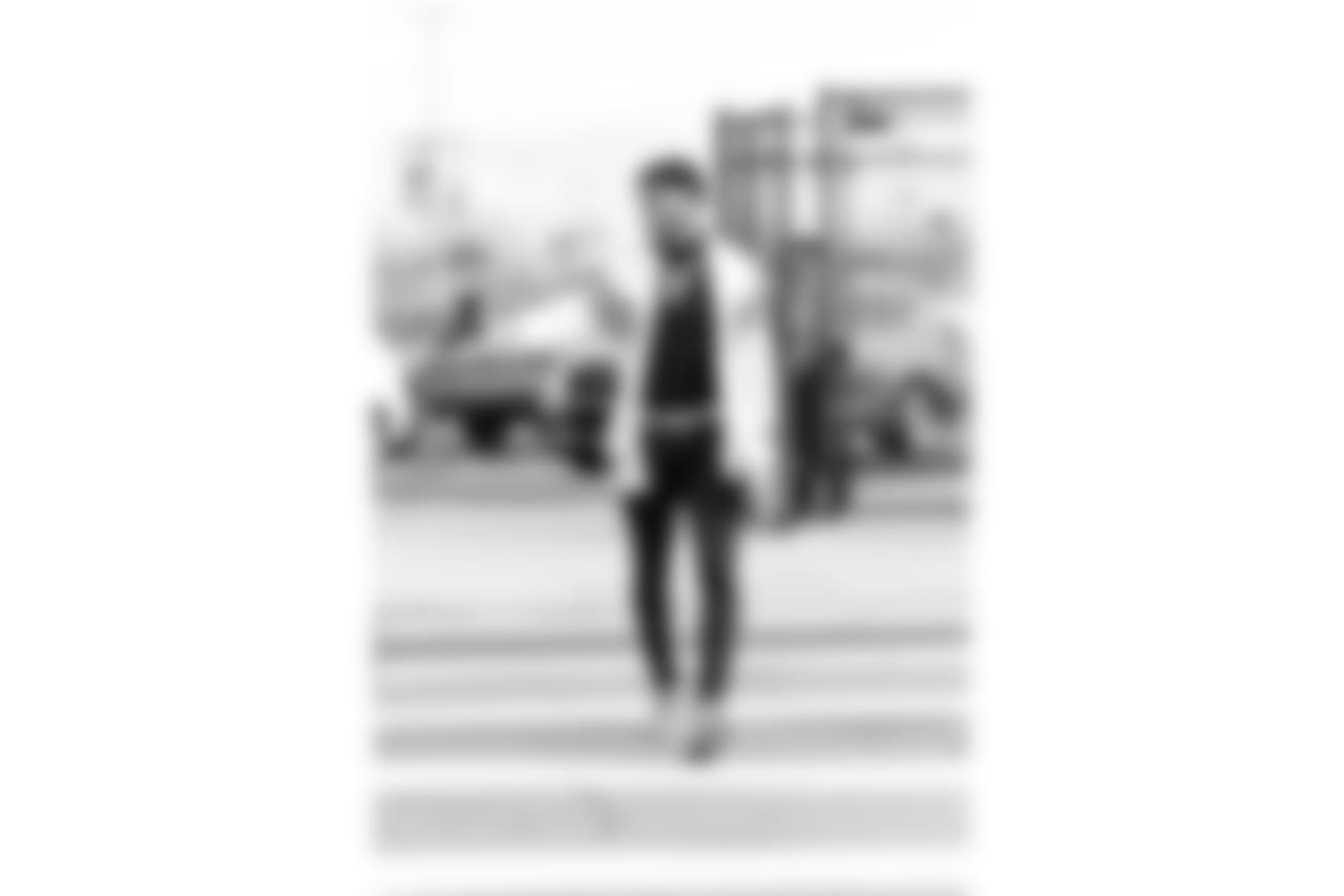 FOX_6365-new