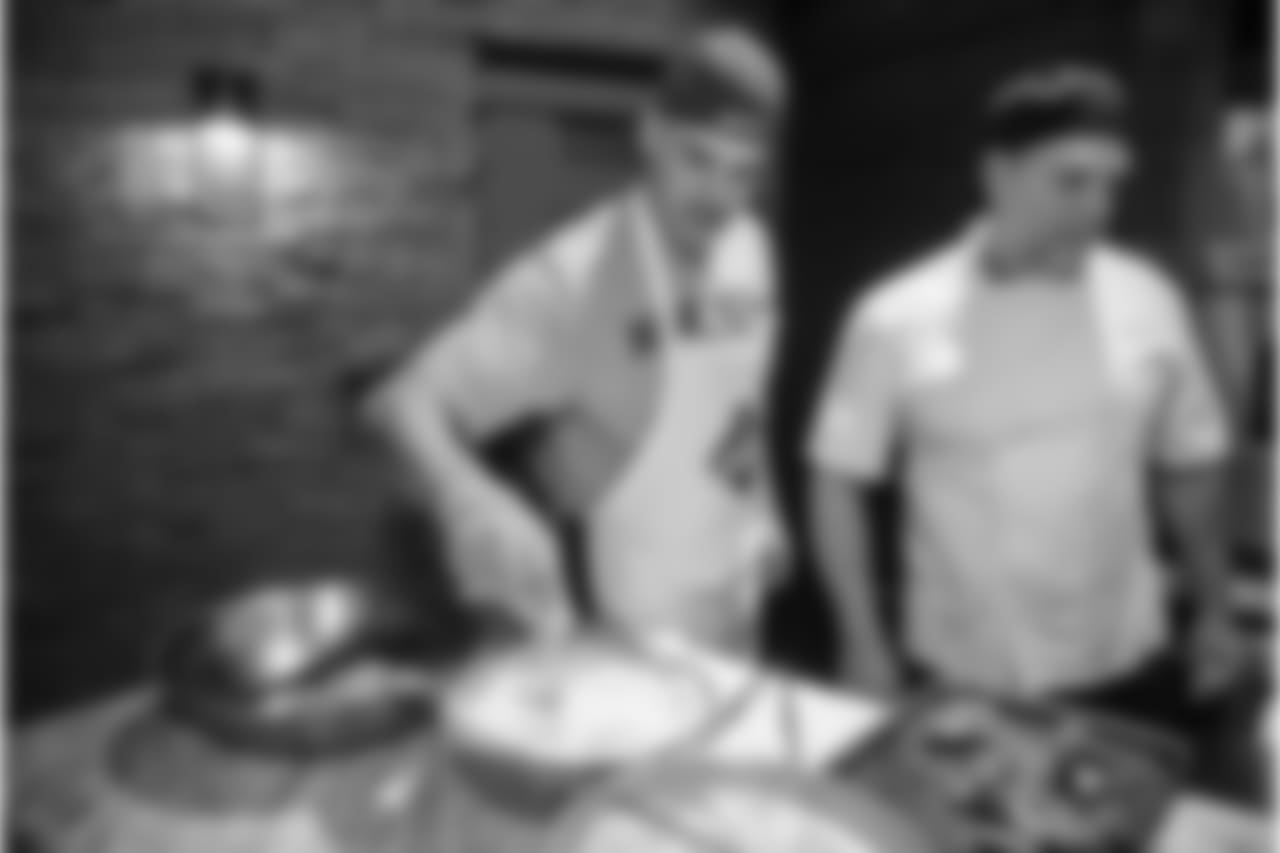 Jets Cooking School-99