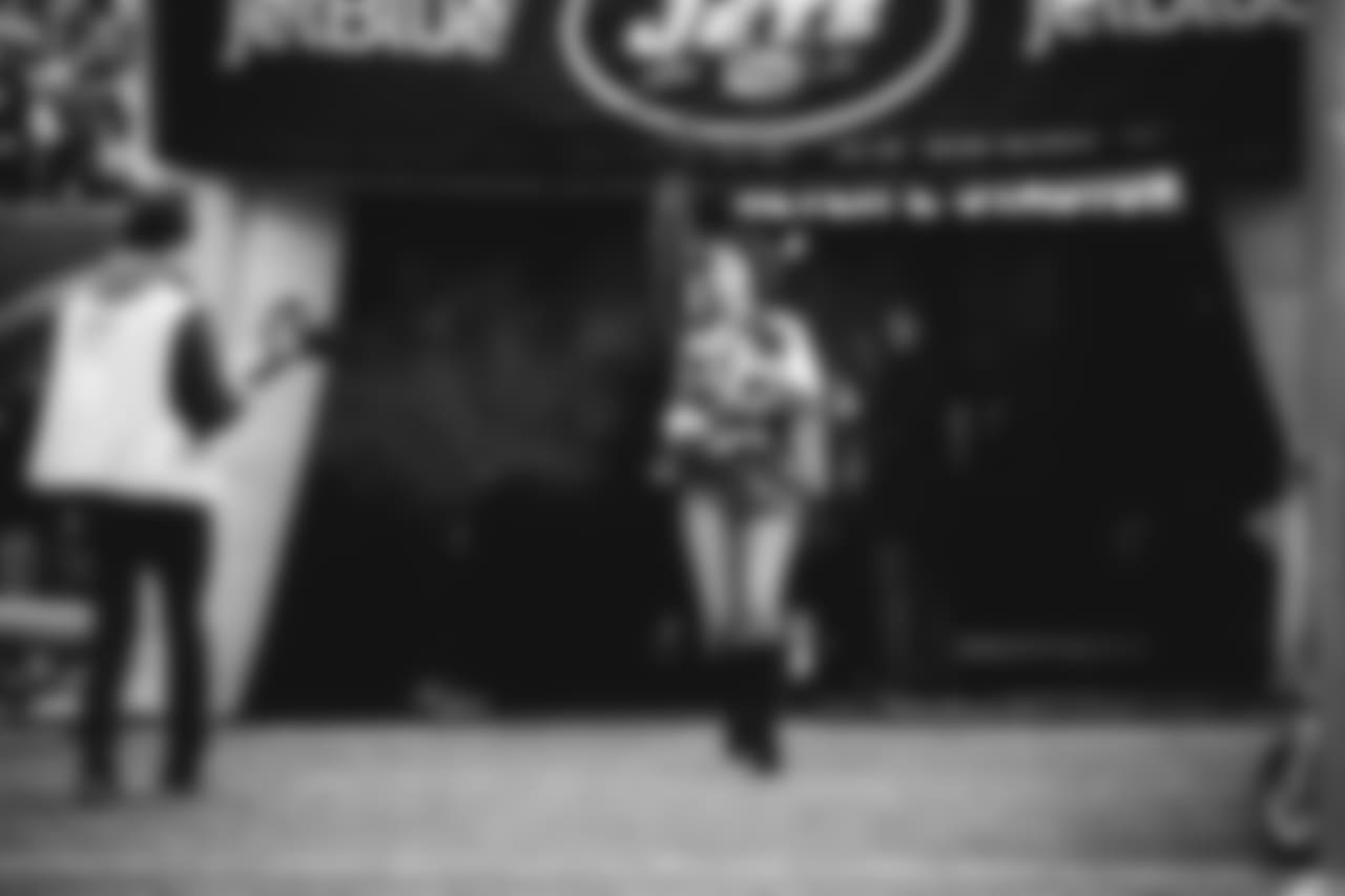 E_MK2_1040
