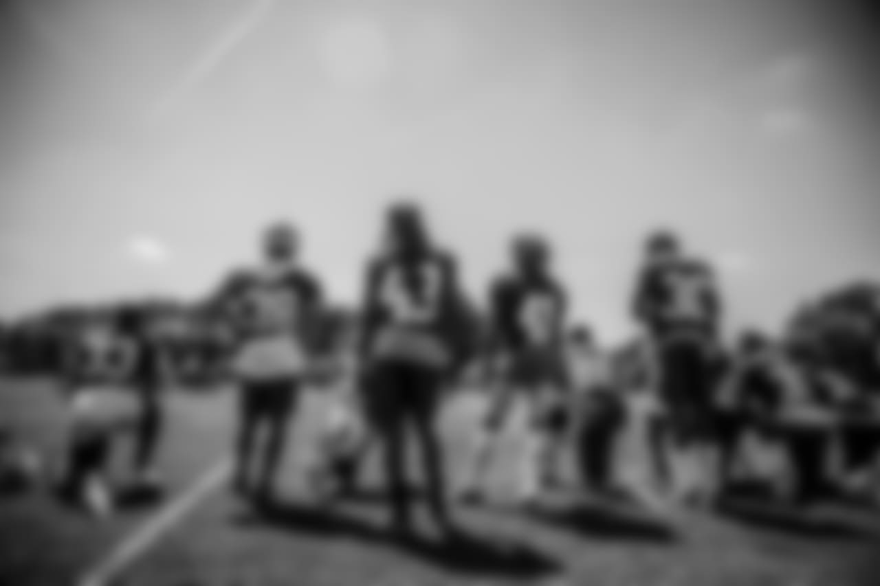 E_MK1_4295