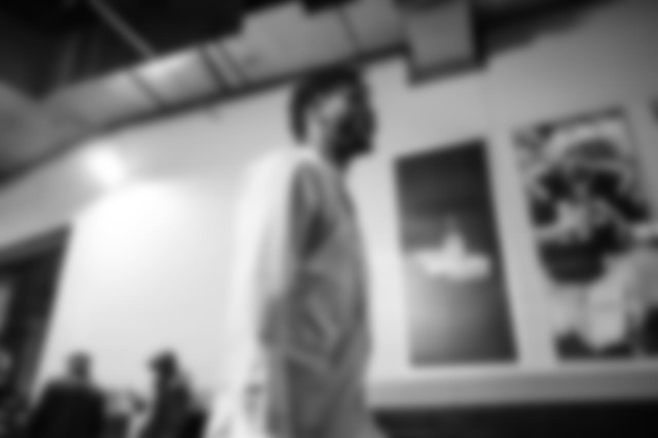 E_L1050798