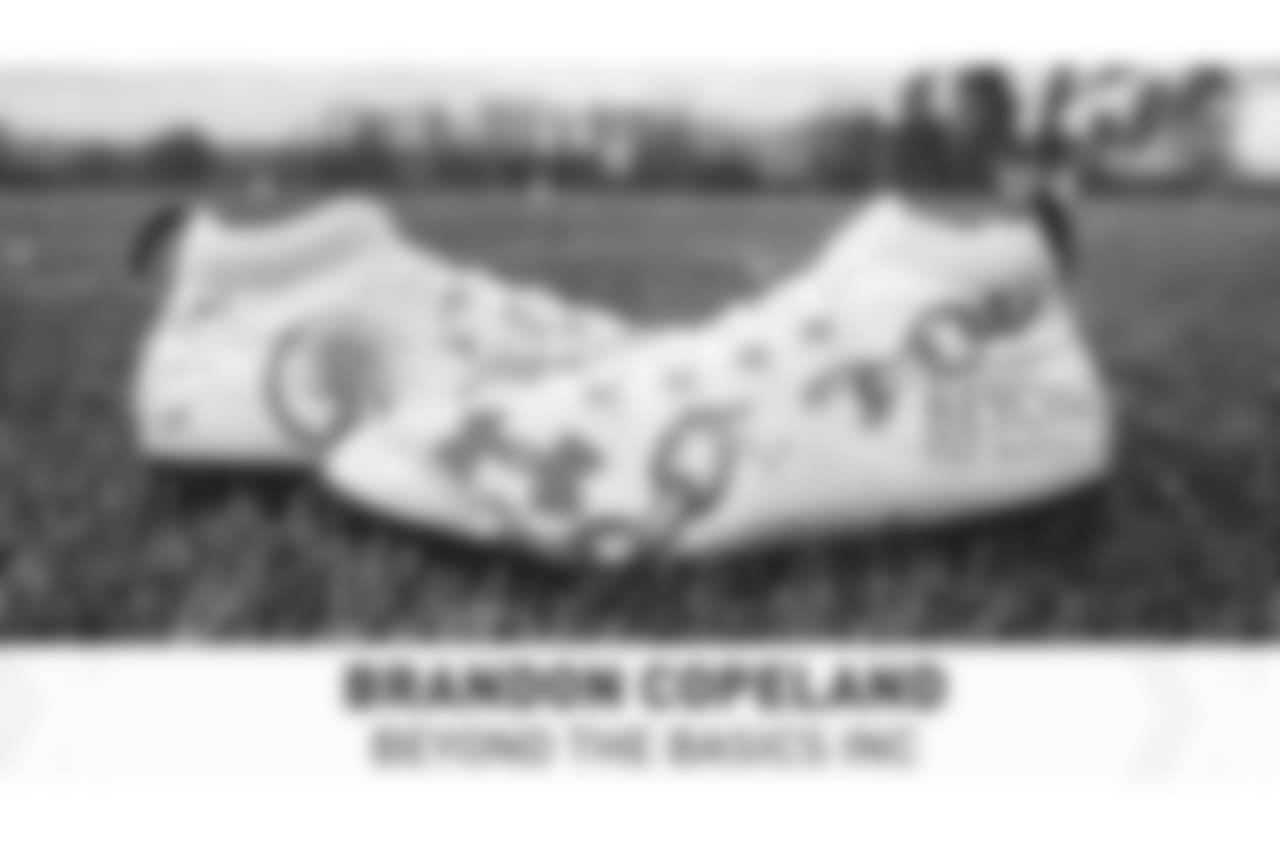 My-Cause-My-Cleats--Copeland