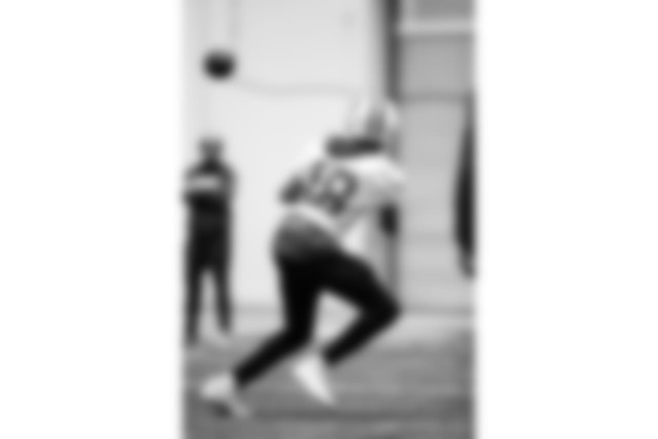 E_CPS23770