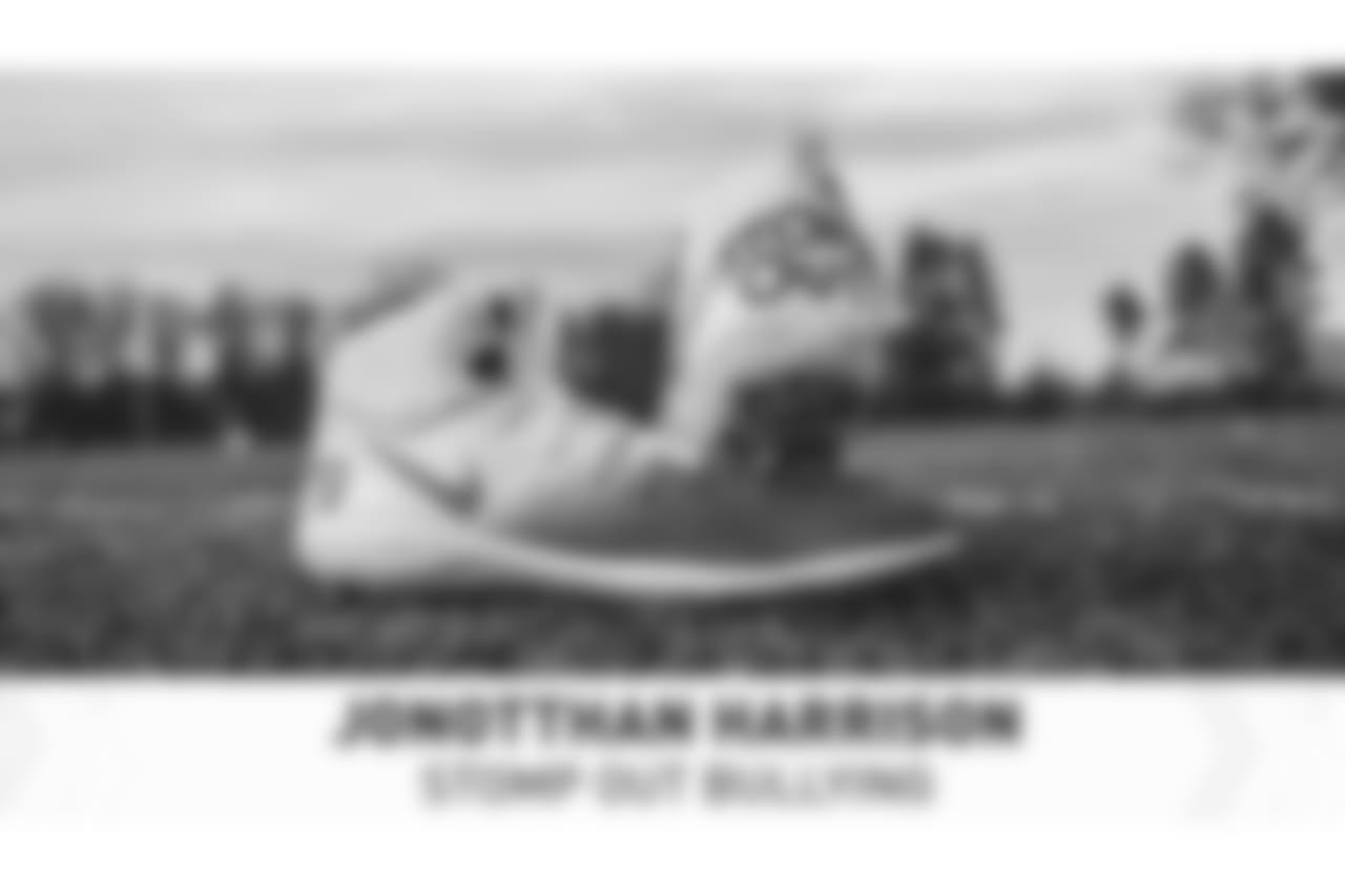My-Cause-My-Cleats--Harrison