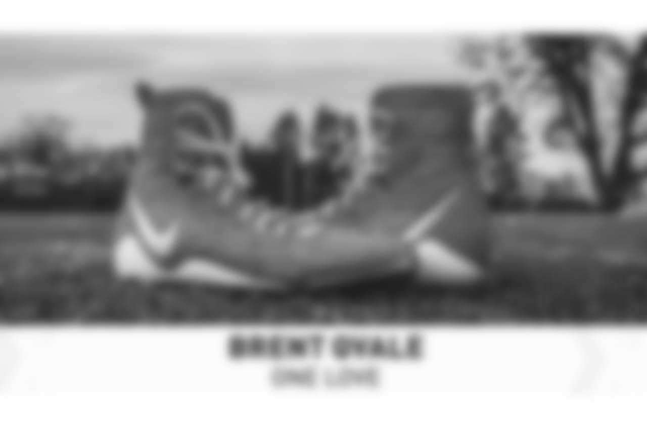 My-Cause-My-Cleats--Qvale