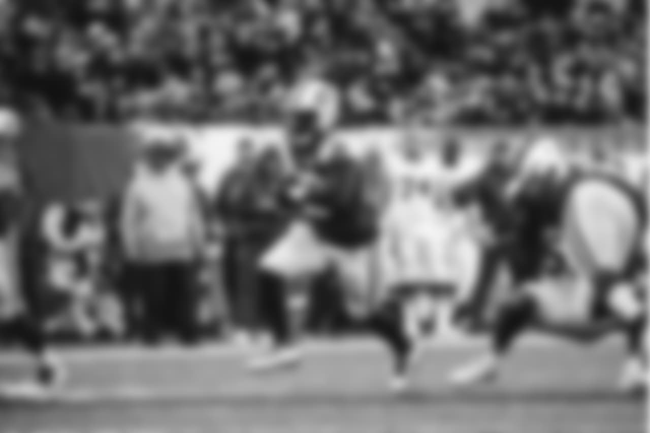 E_MK2_1188