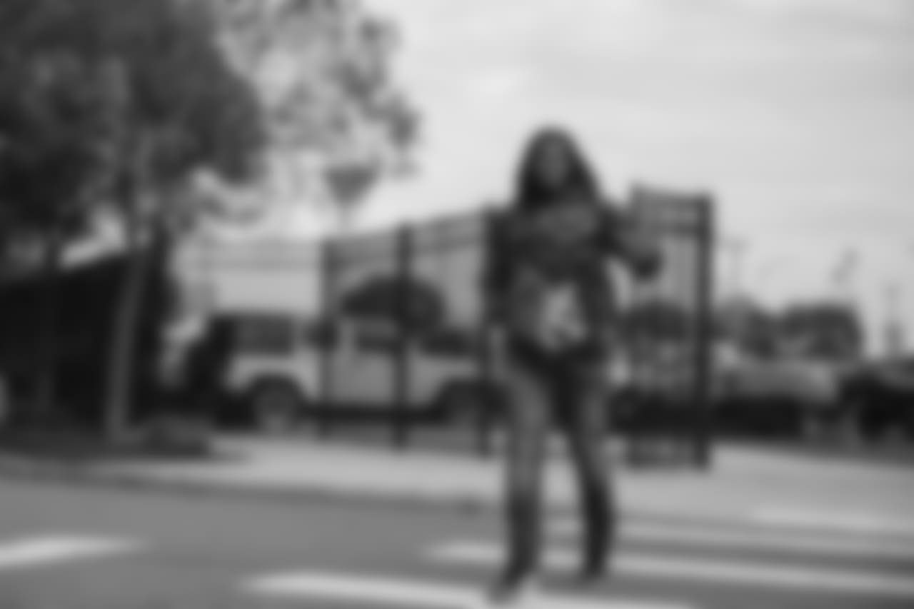 E__D4_6798