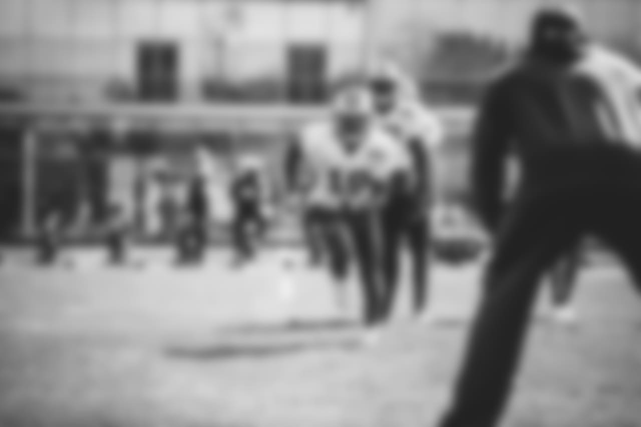 E_1D2_8685