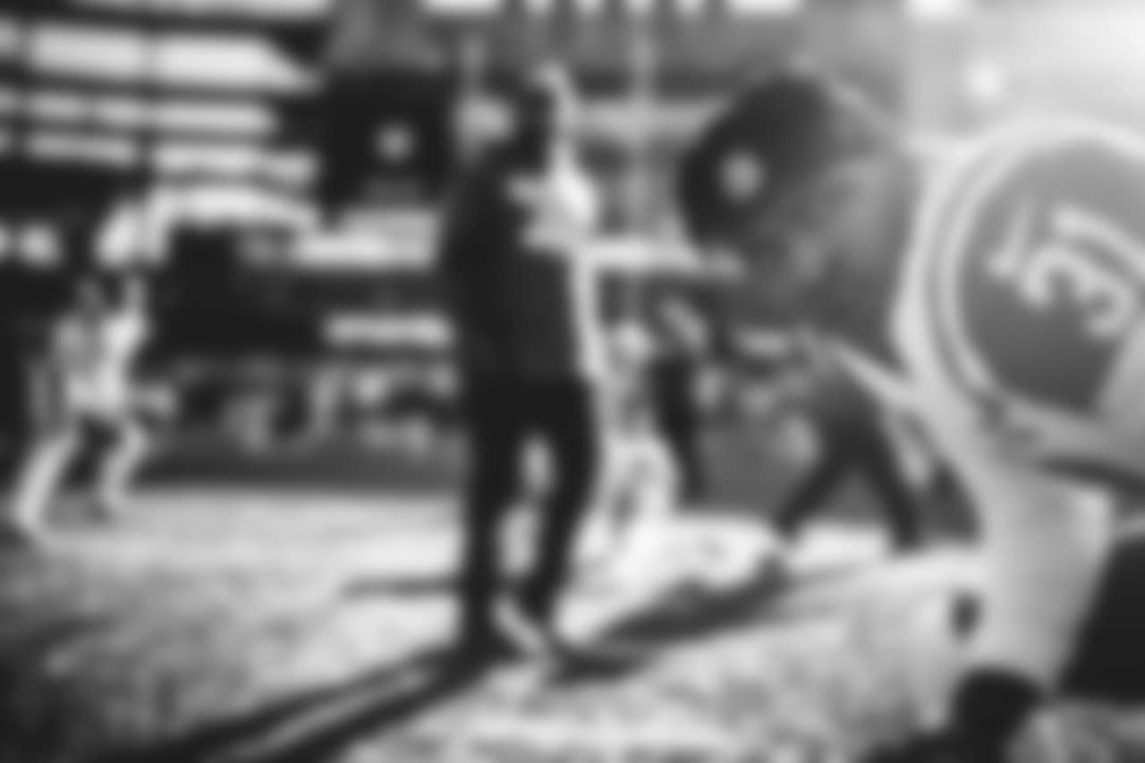 E_CPS20569