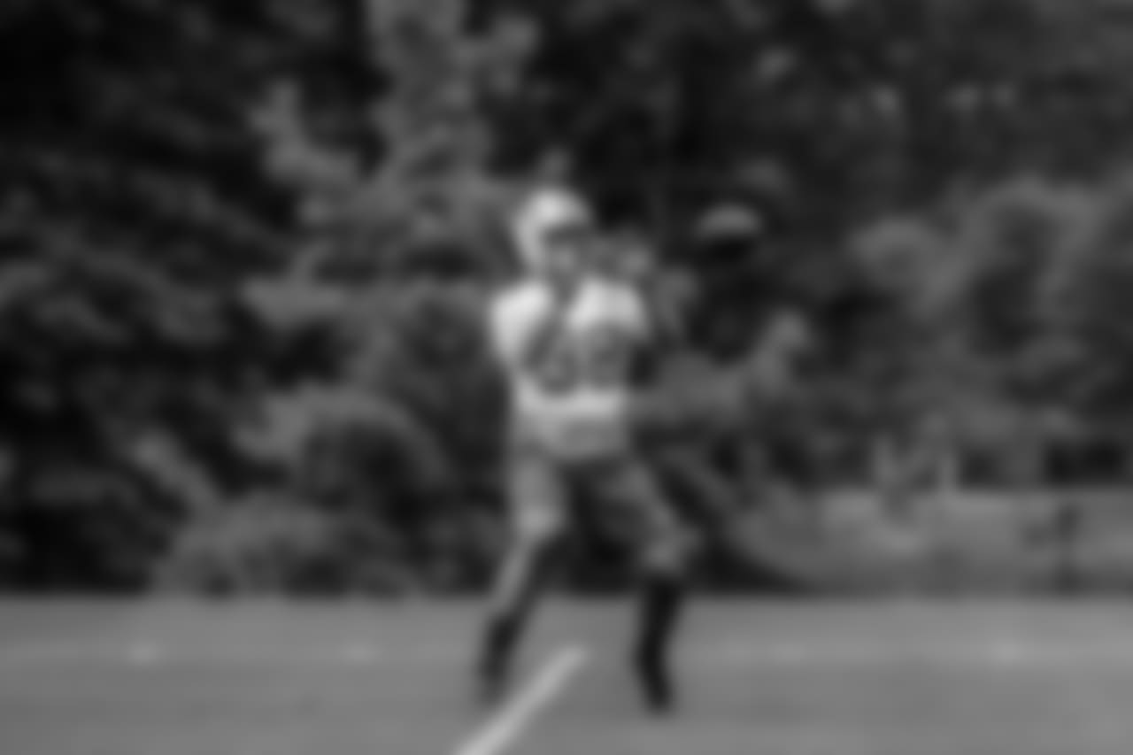 E_MK2_3407