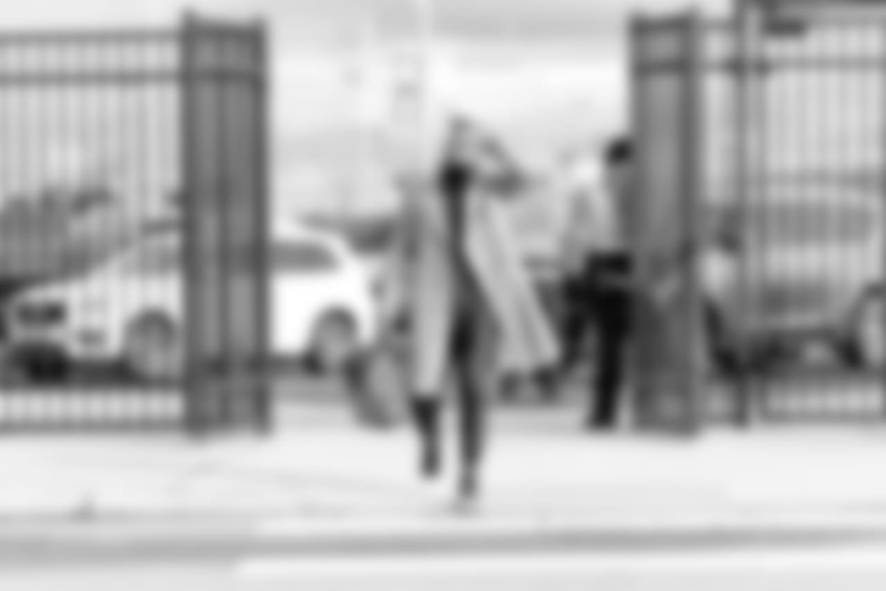 FOX_6379-new