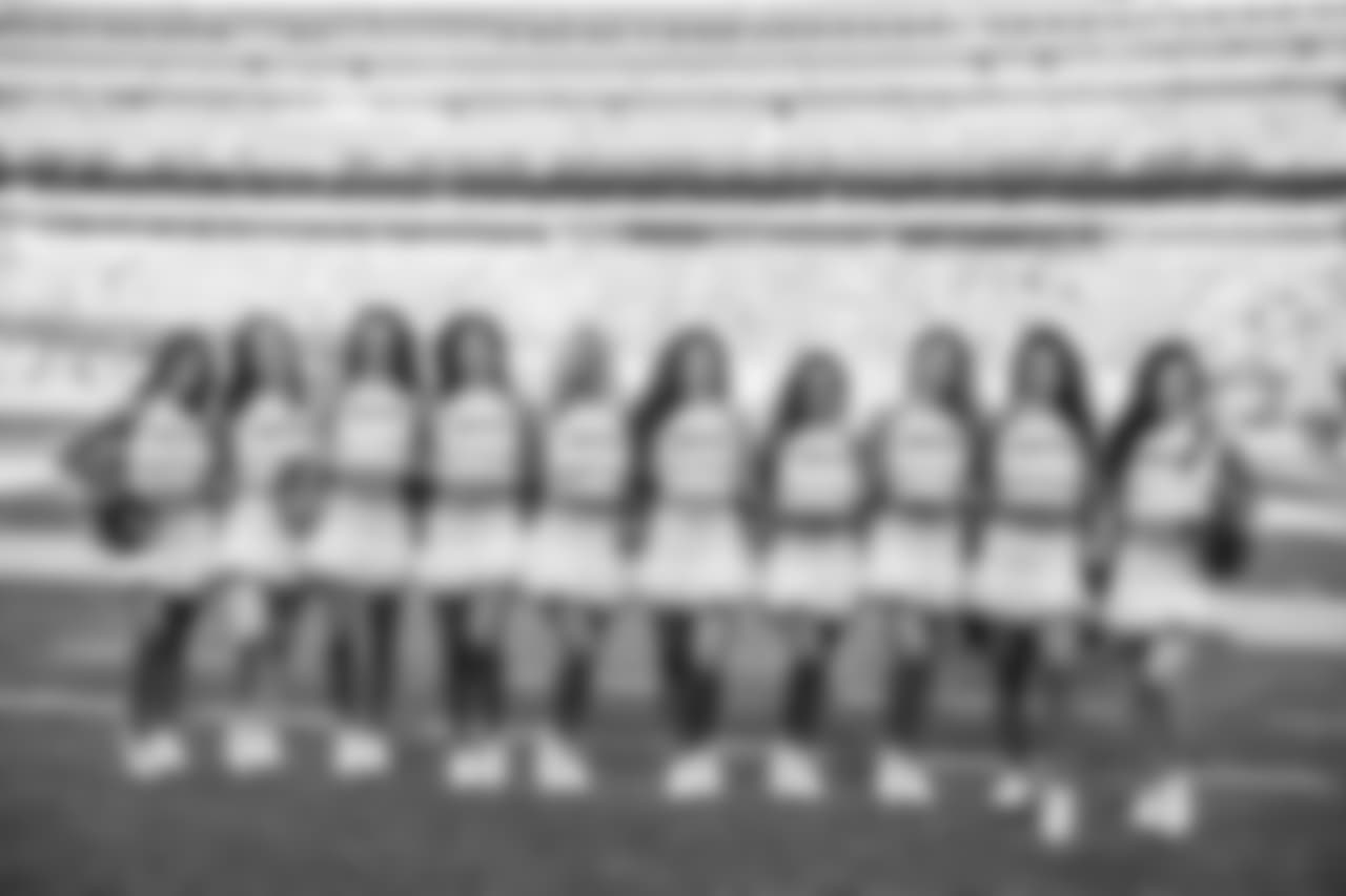 ACS17363