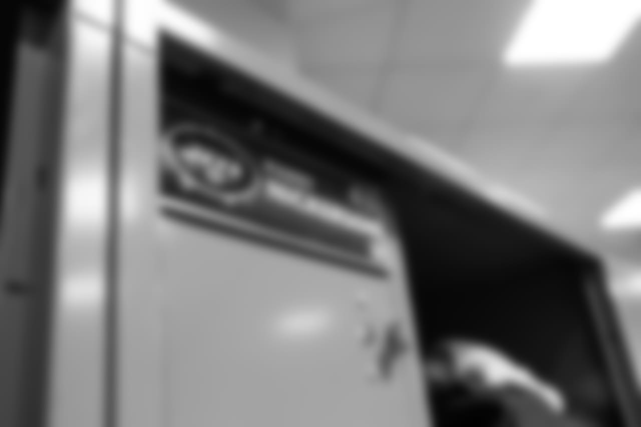 E_MKII0007