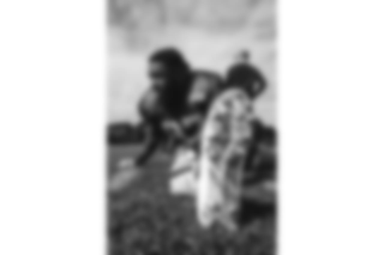 E_L1030227