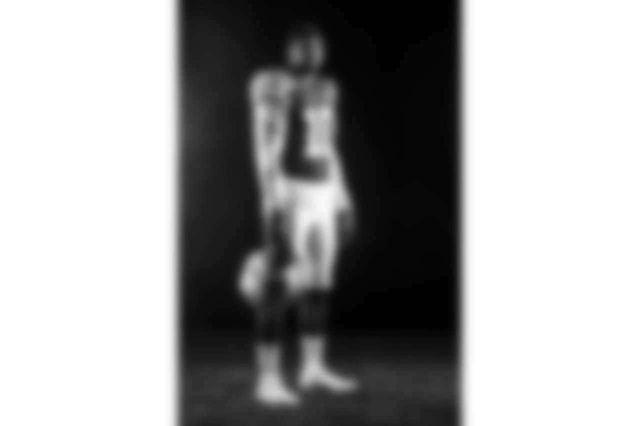 10 Jermaine Kearse