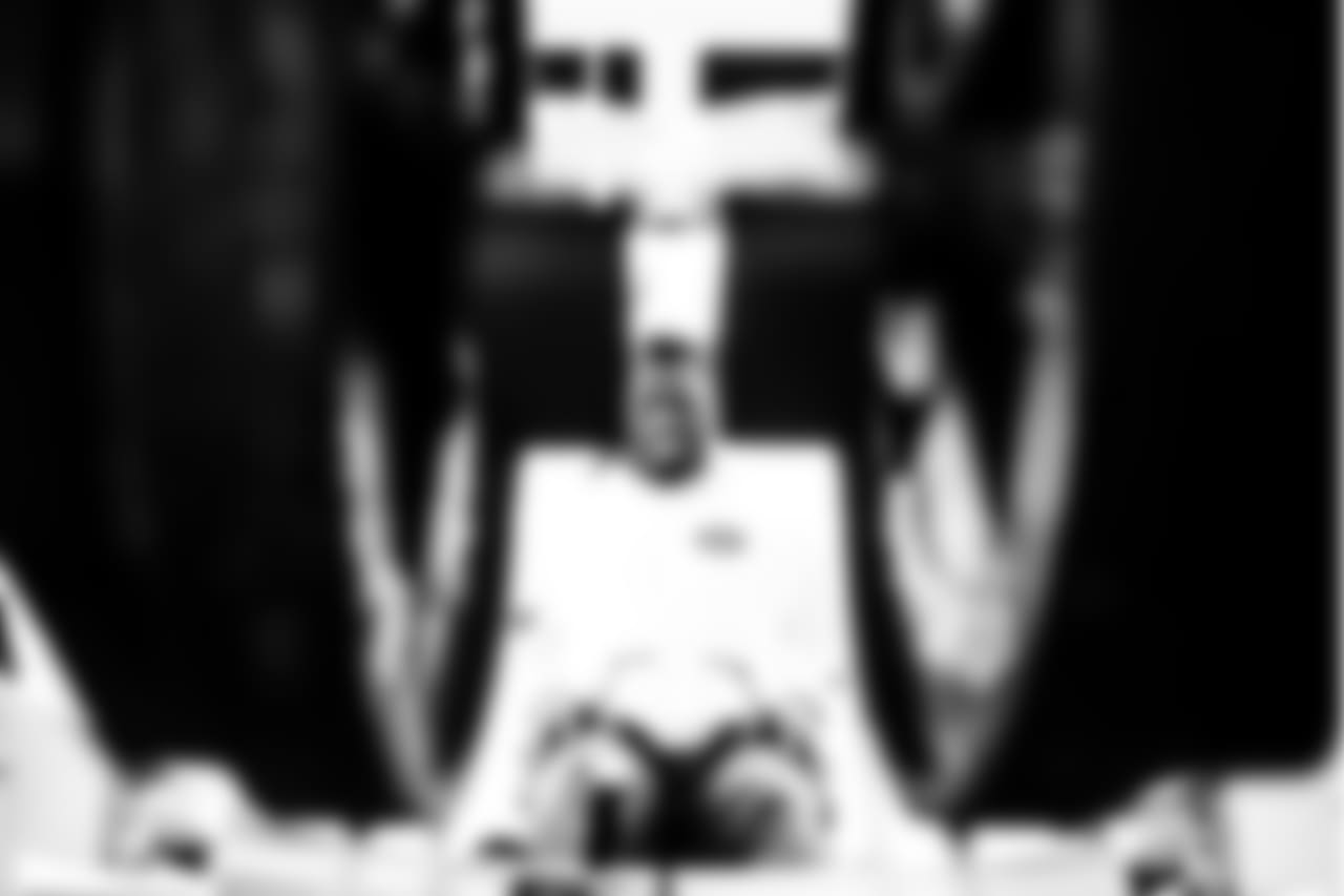 E_MK1_1567