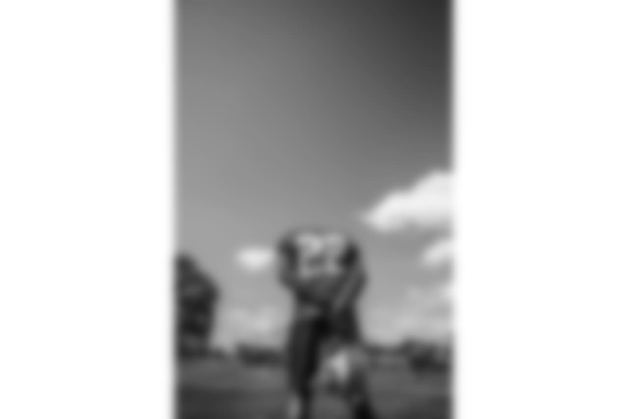 E_MK4_0869