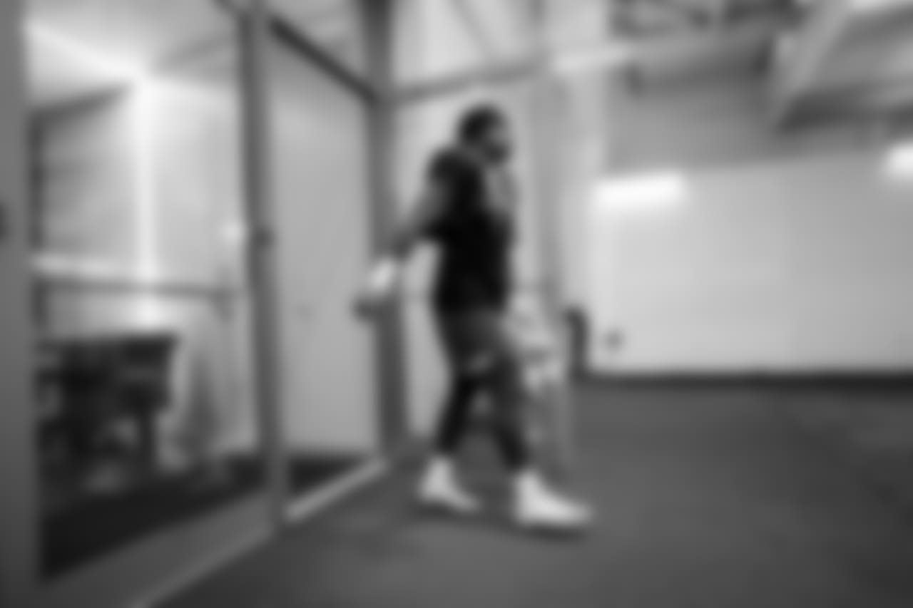 112818_Practice005