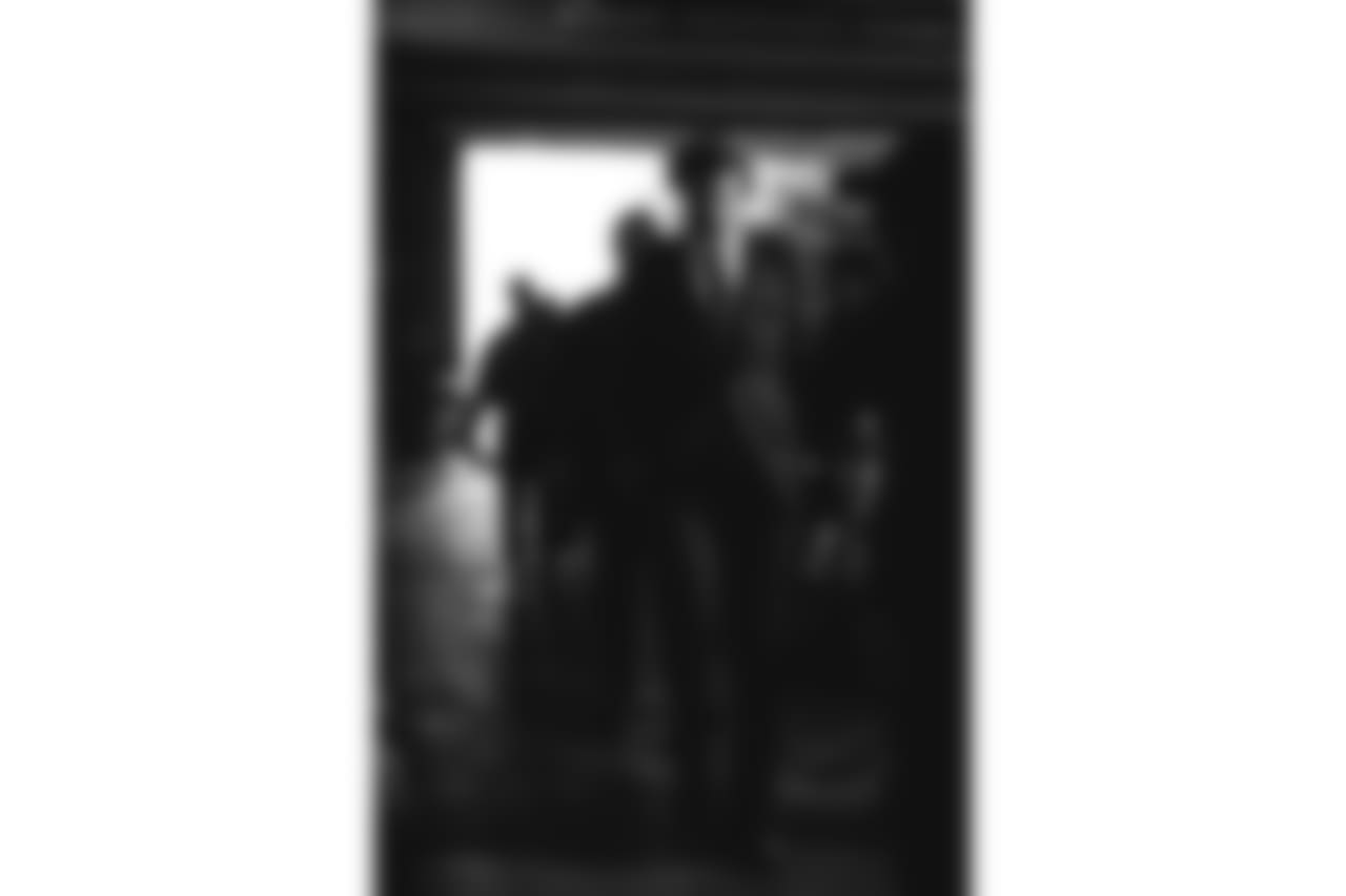 E_MK2_6935