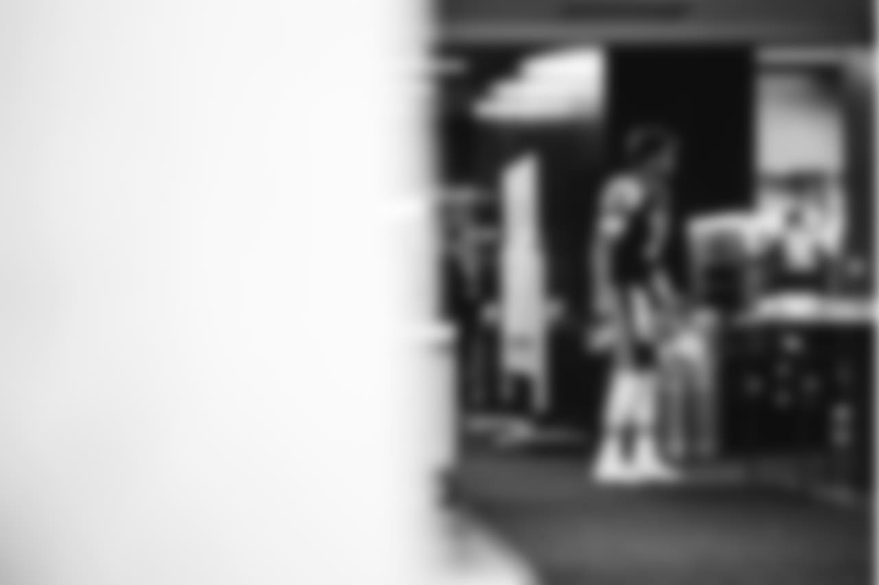 E_DSC00645