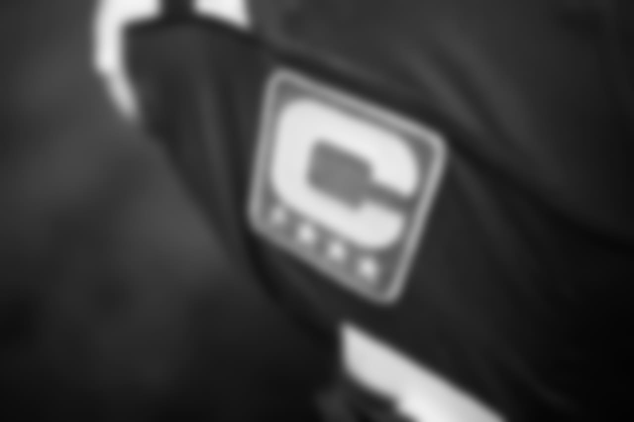 E_MKII0065