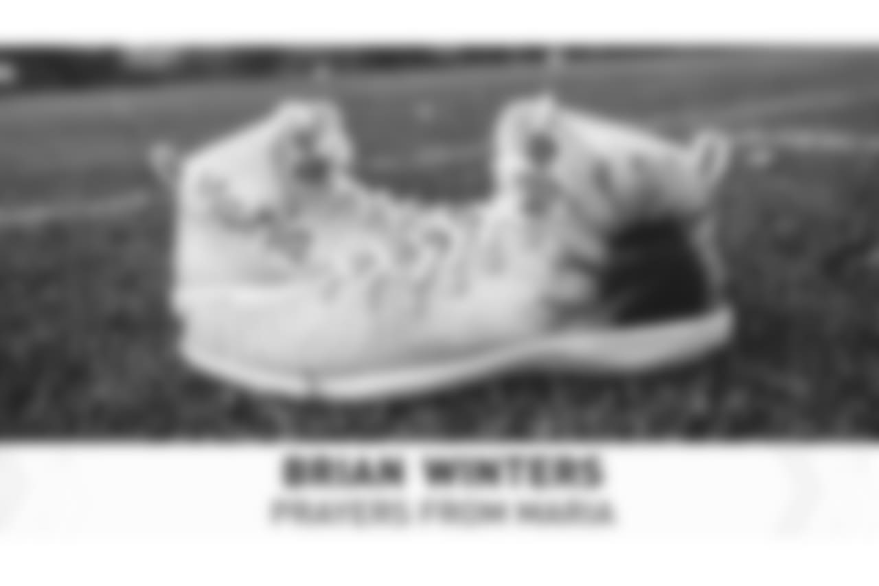 My-Cause-My-Cleats--Winters