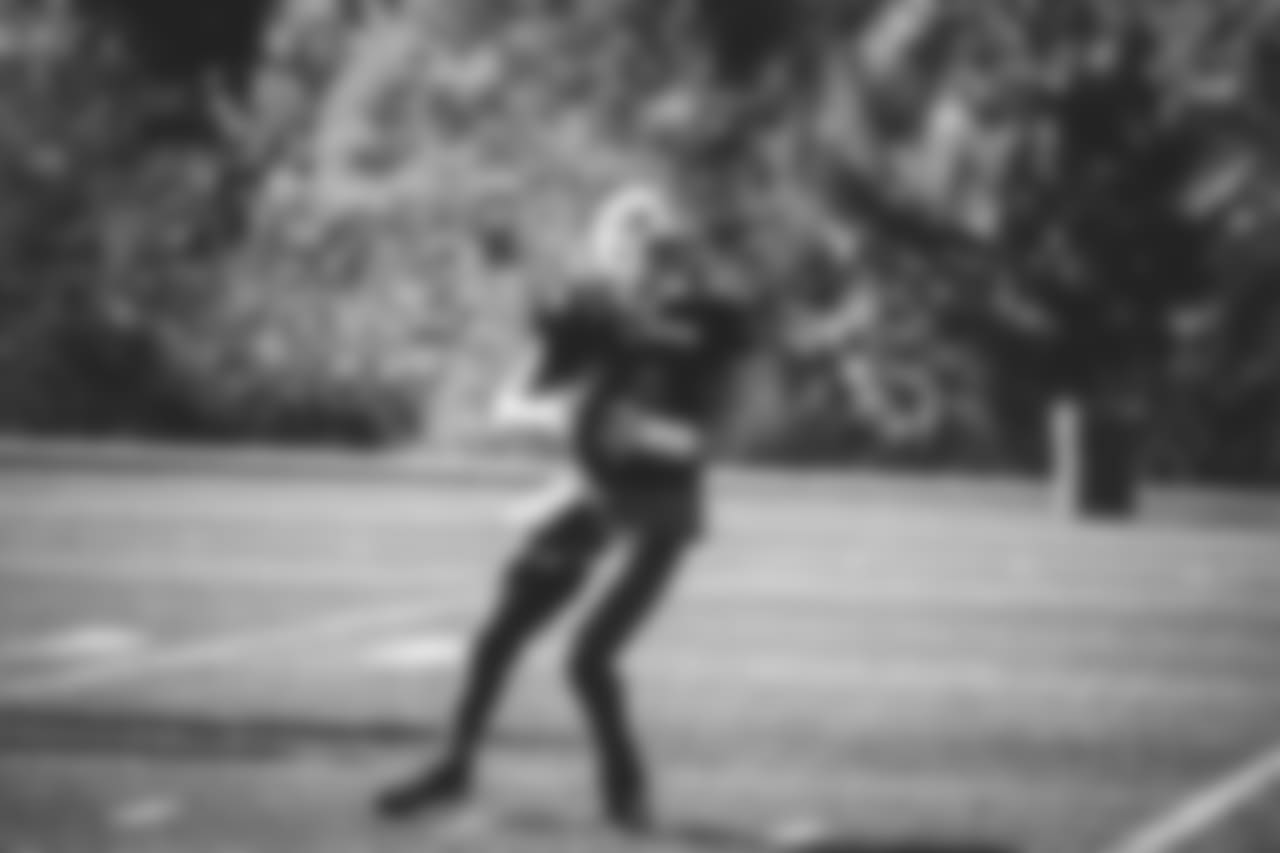 E_1D2_8289