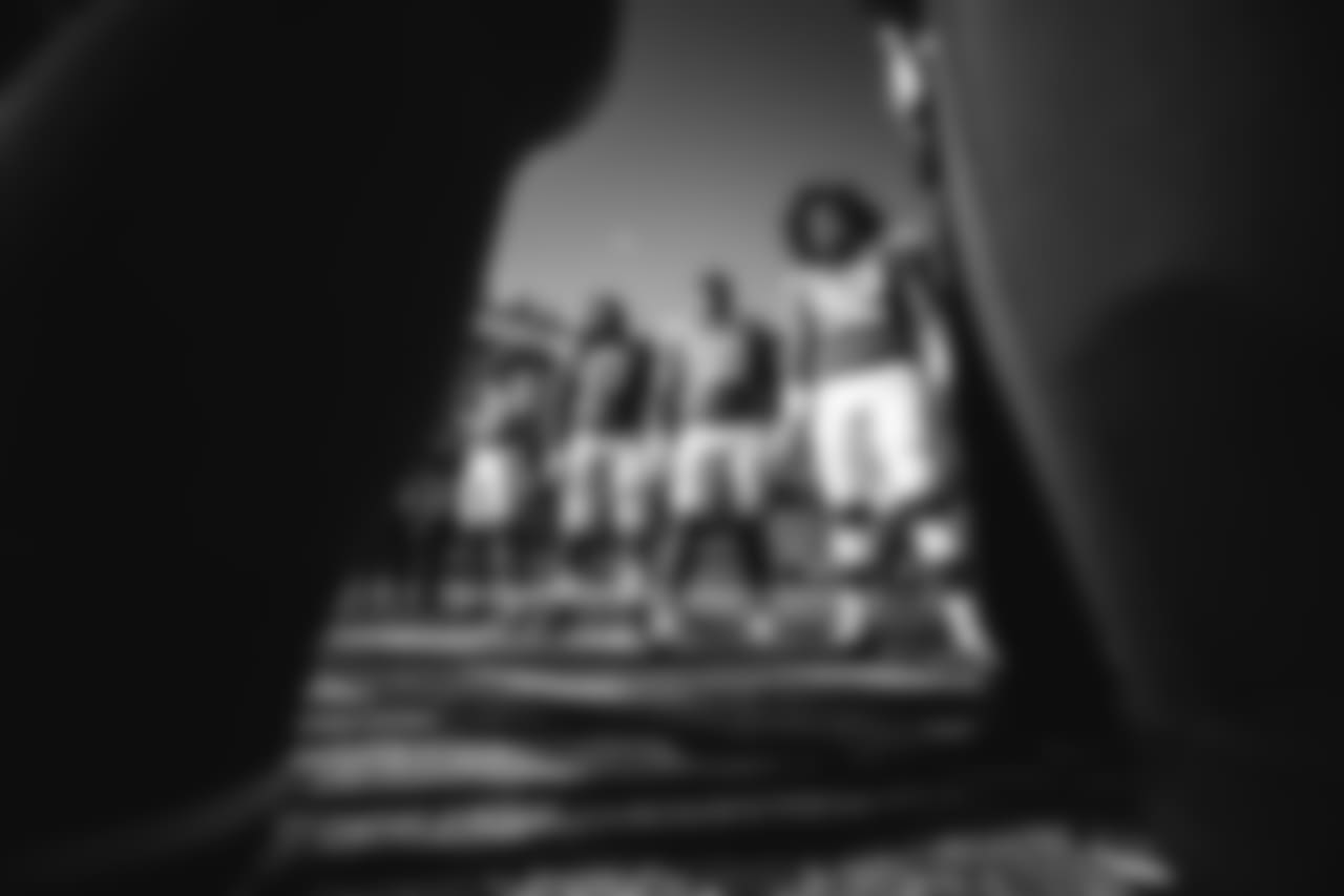 E_MK2_0621
