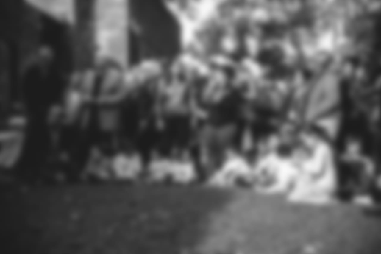 E_1D2_8568