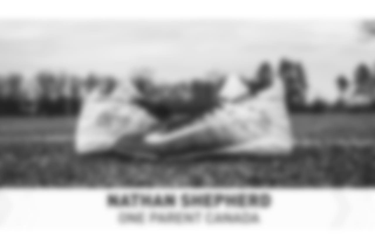 My-Cause-My-Cleats--Shepherd