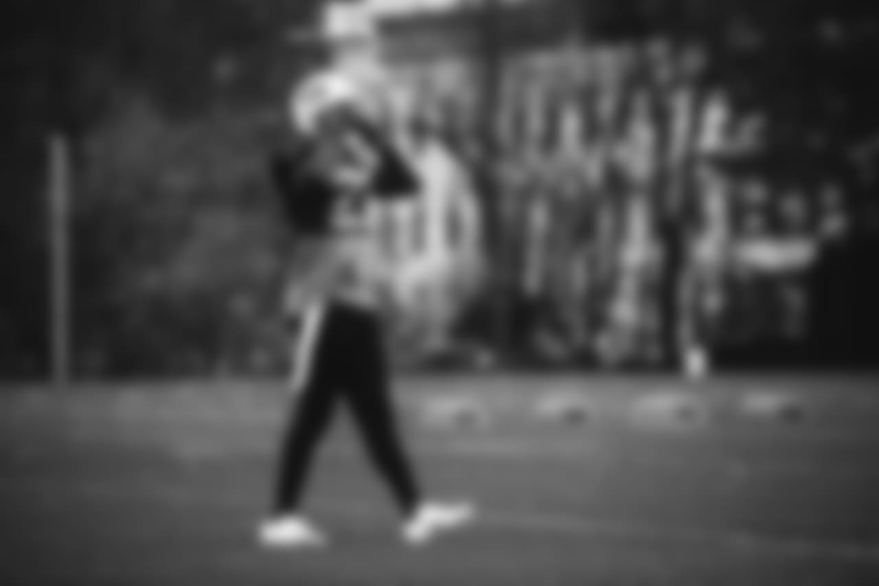 E_MK2_2435