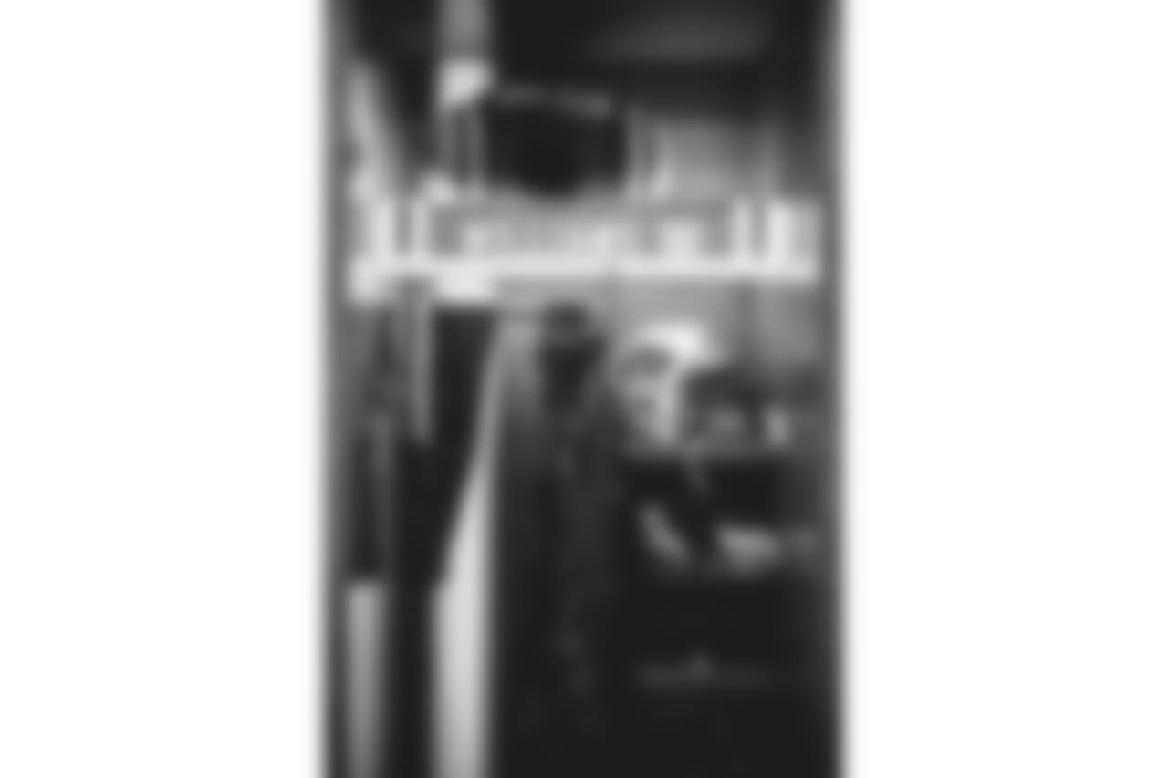 E_MK2_0023_1
