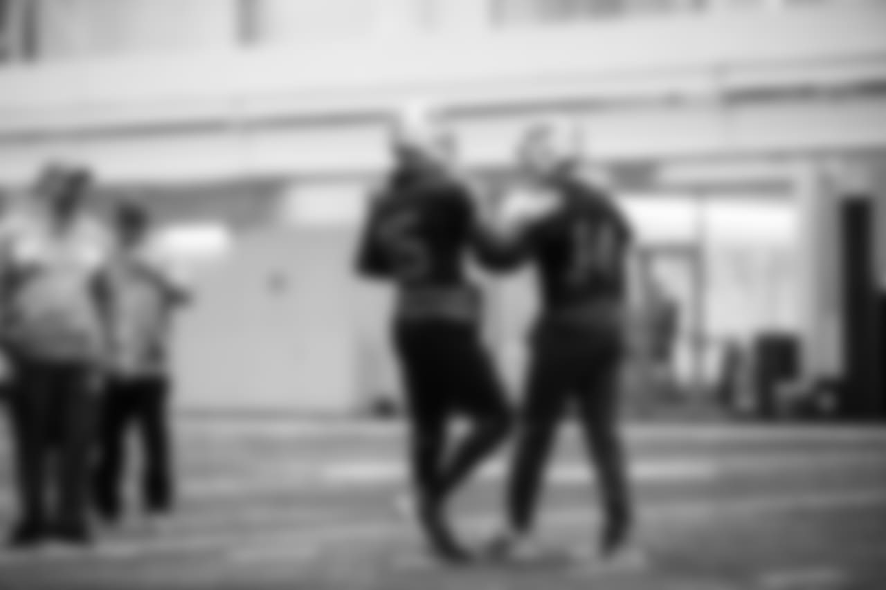 E_CPS15809