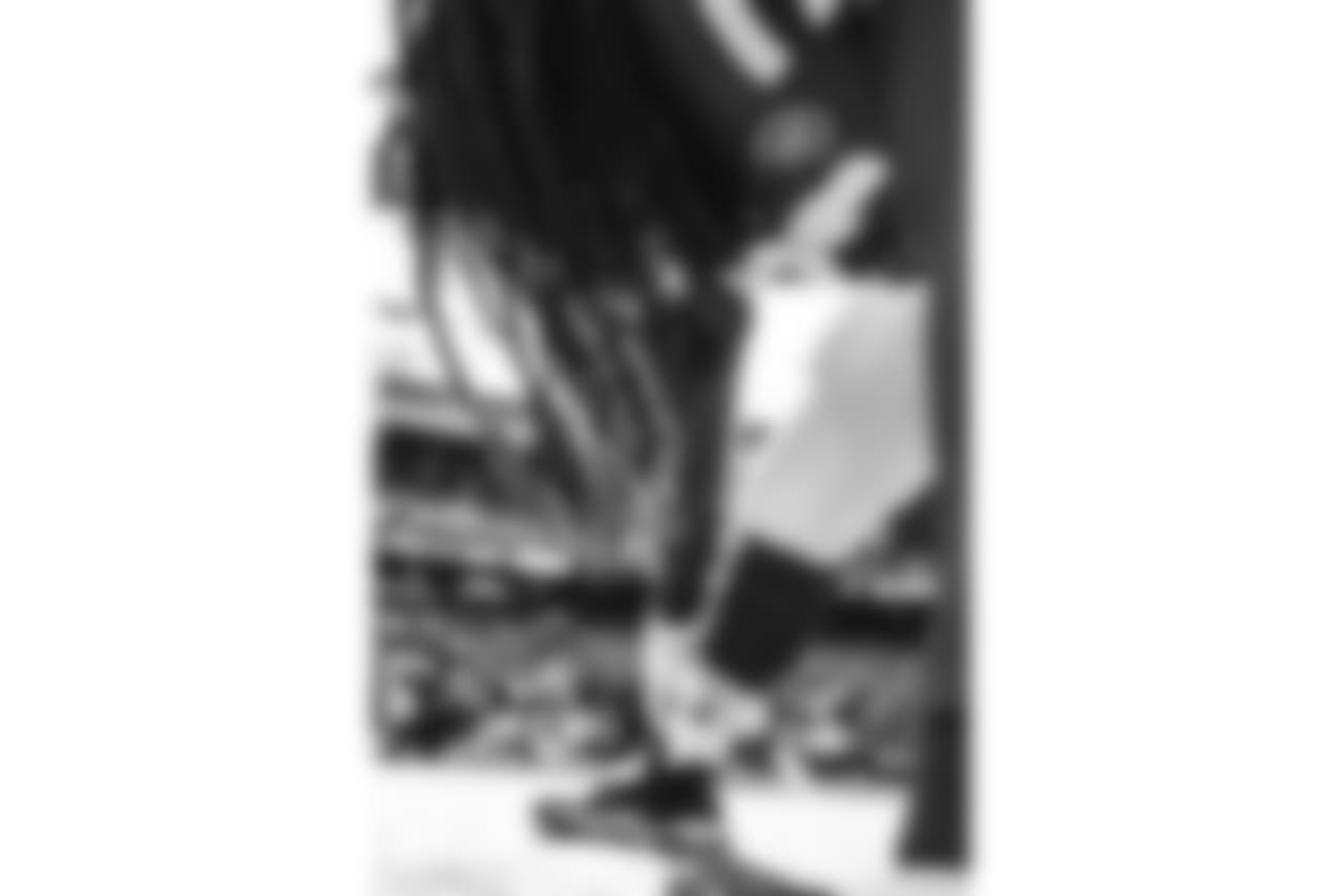 E_L1040592