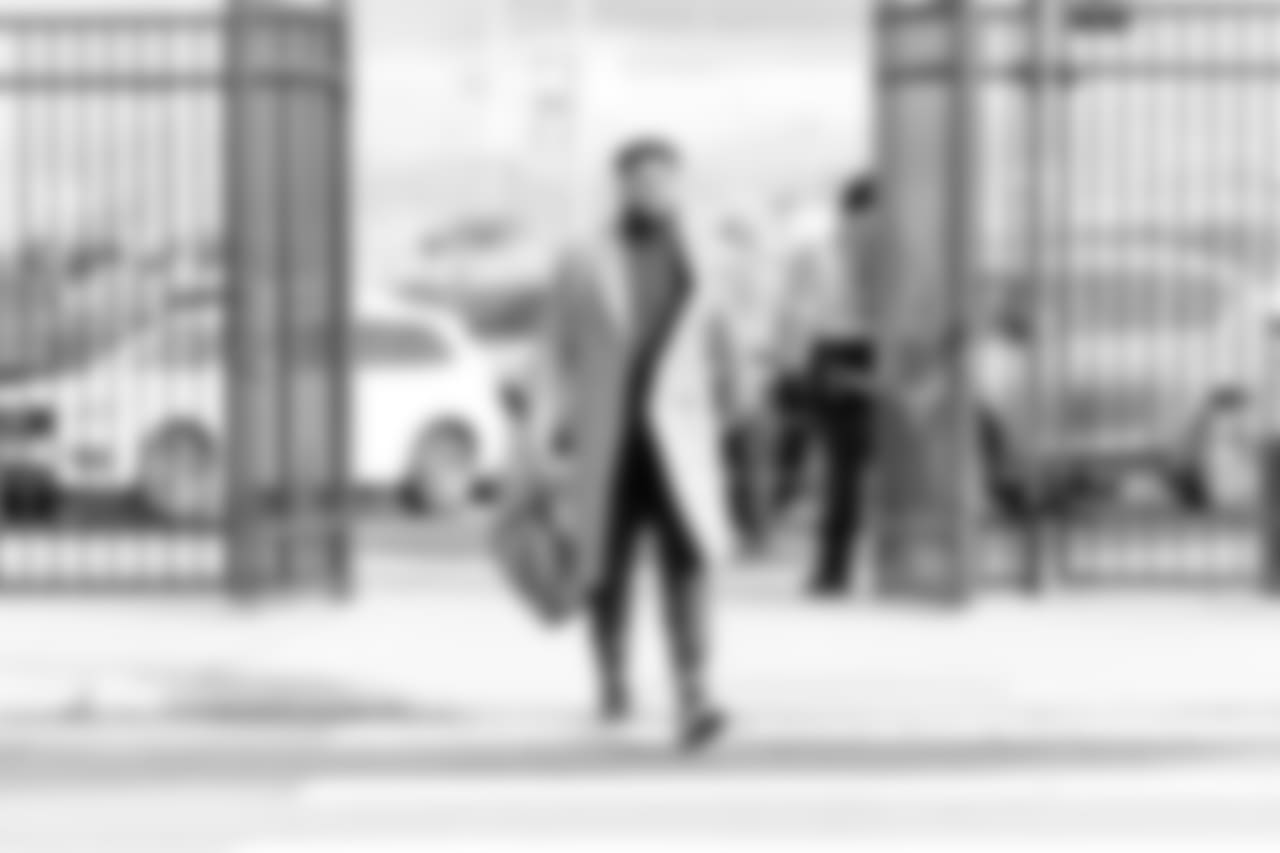 FOX_6380-new