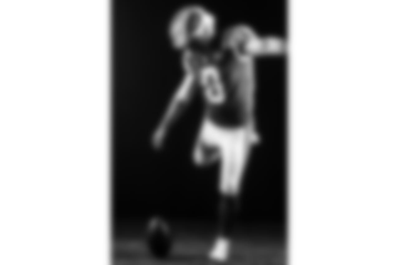 8 Cairo Santos