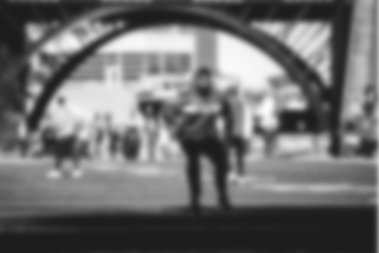 E_CPS10273
