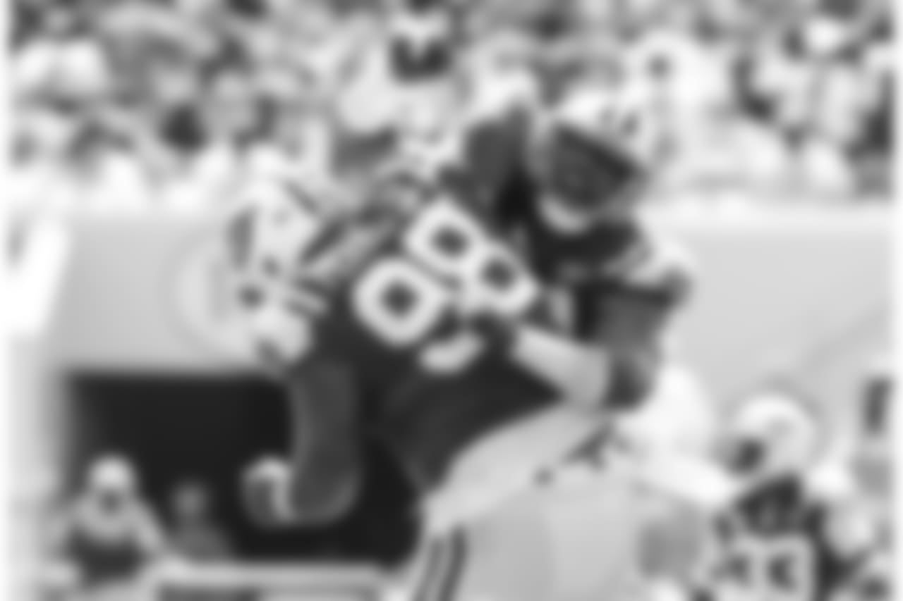 MB_NYJvJax-5901