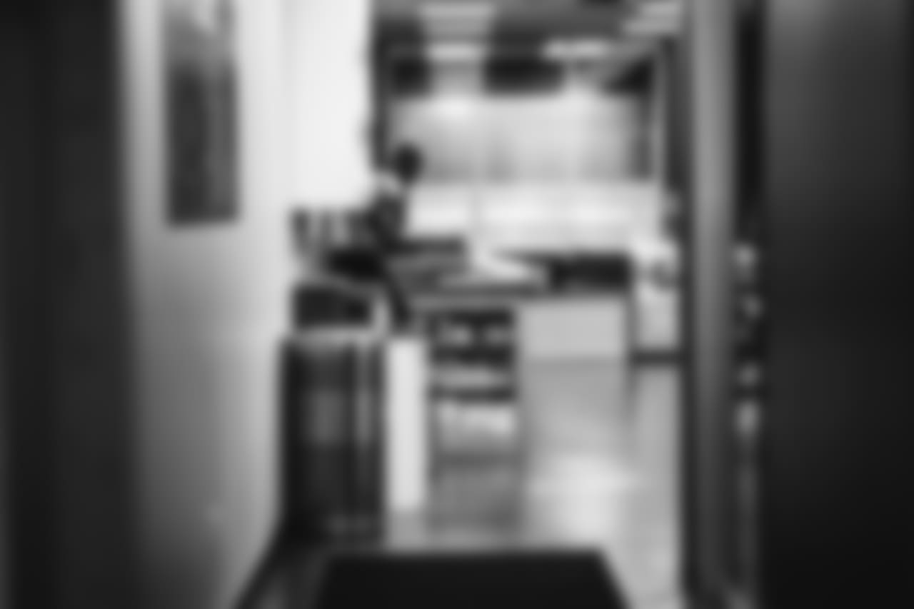 E_DSC00589