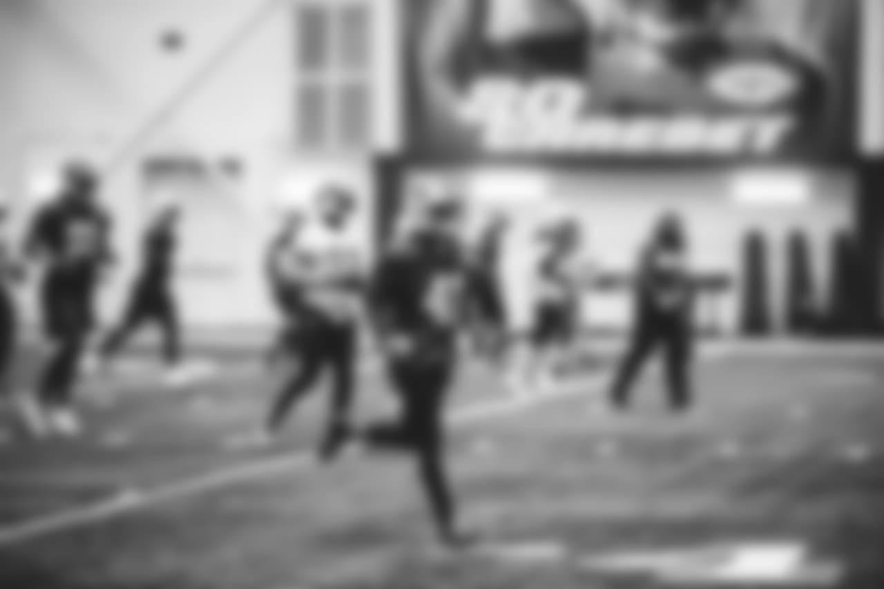 E_1D2_3791