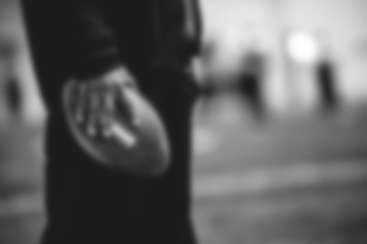 E_1D2_3808