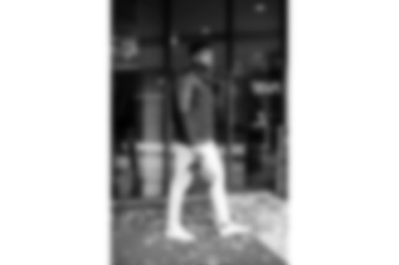 E_CPS10070