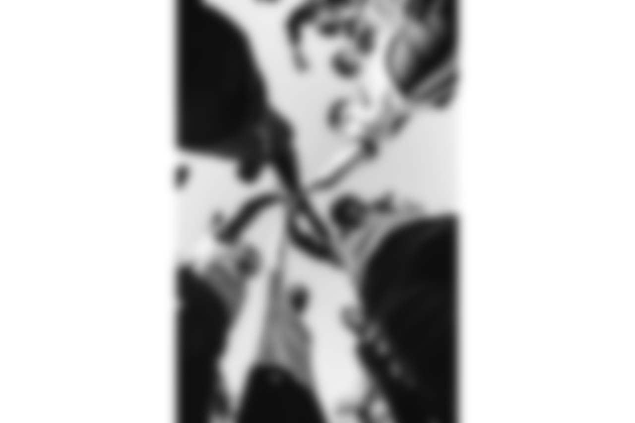 E_CPS22422