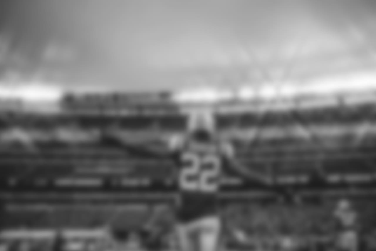 E_1D2_1304