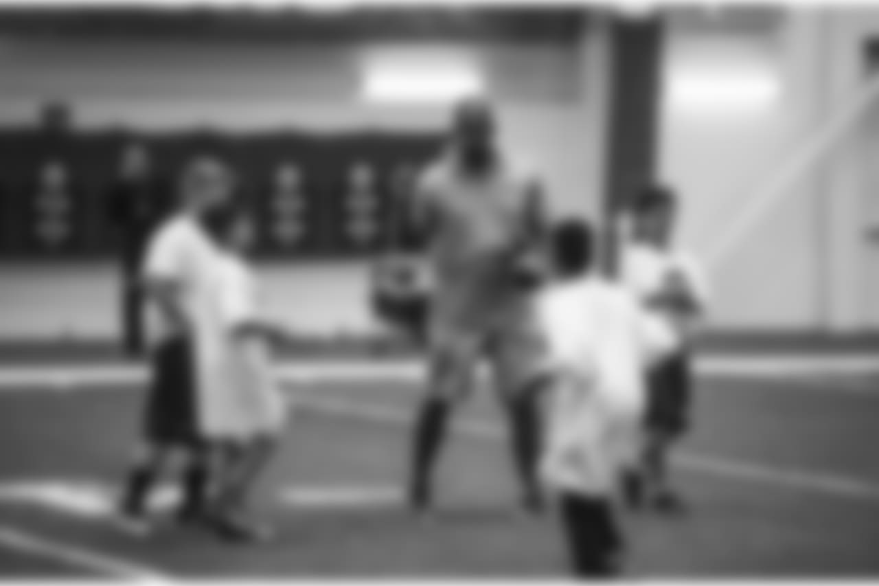 E_1D2_3295