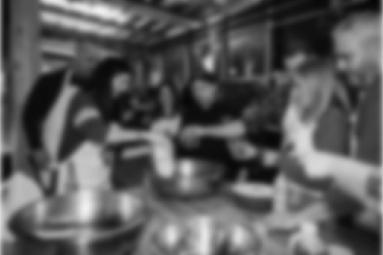 Jets Cooking School-147