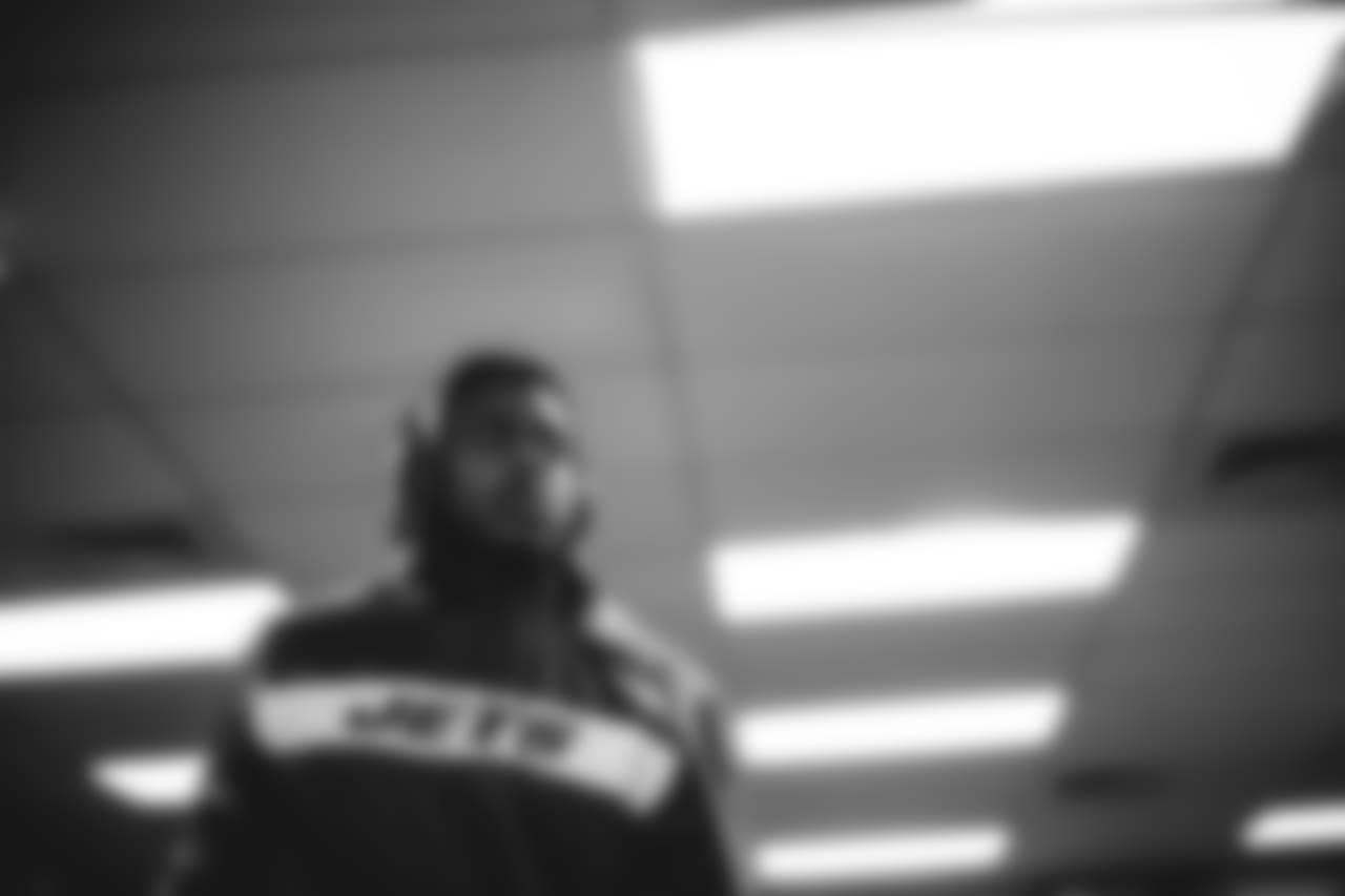 E_1D2_0159